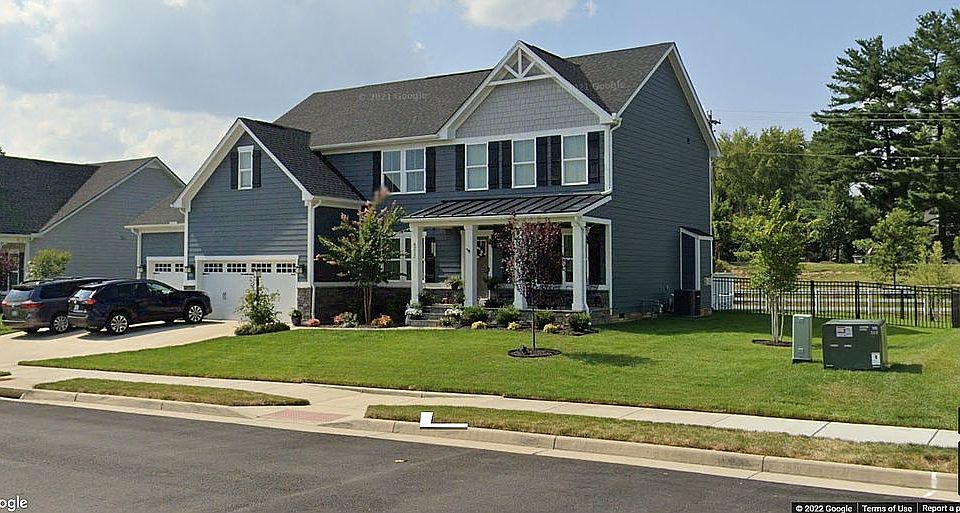 1st image of 8212 Ferrill Ct