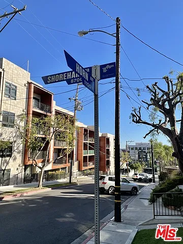 1157 Horn Ave #3 — Photo 42