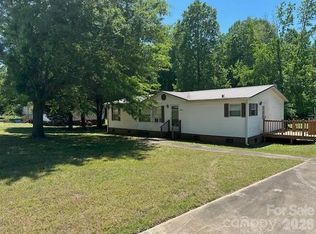 3433 Polkville Rd, Shelby, NC 28150