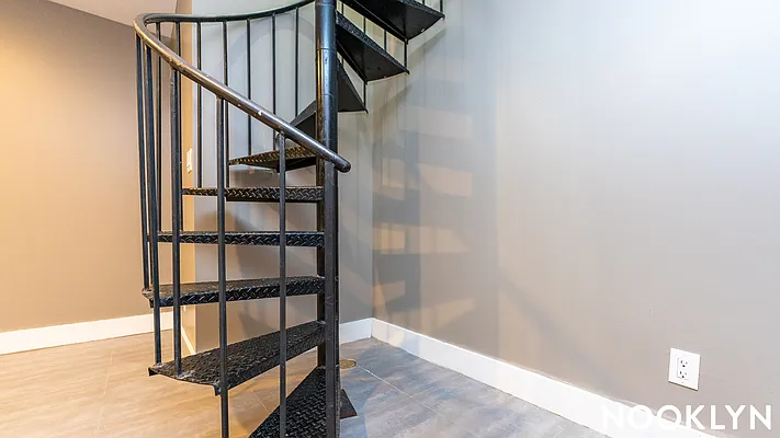 Rented by Nooklyn NYC LLC | media 15