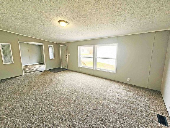 3rd image of 1340 Galloway Cir #51