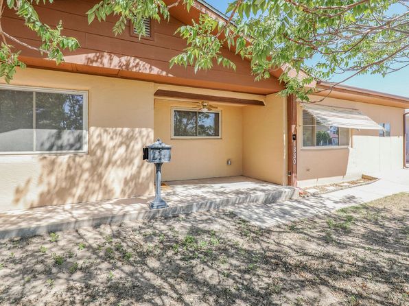 1830 Corte Del Ranchero