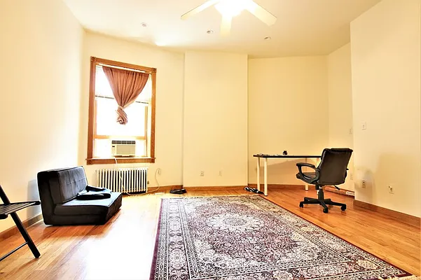 Rented by JK Dansar Corp | media 6