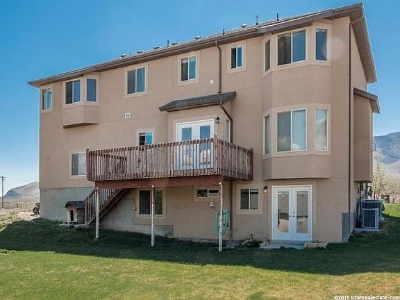 2nd image of 4152 S Captains St