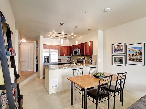 5th image of 5440 Leary Ave NW Unit 317