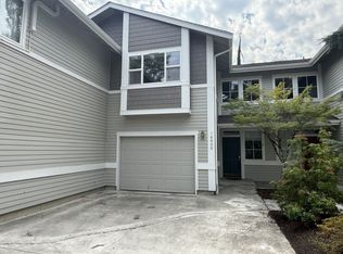 15605 NE 91st Way, Redmond, WA 98052