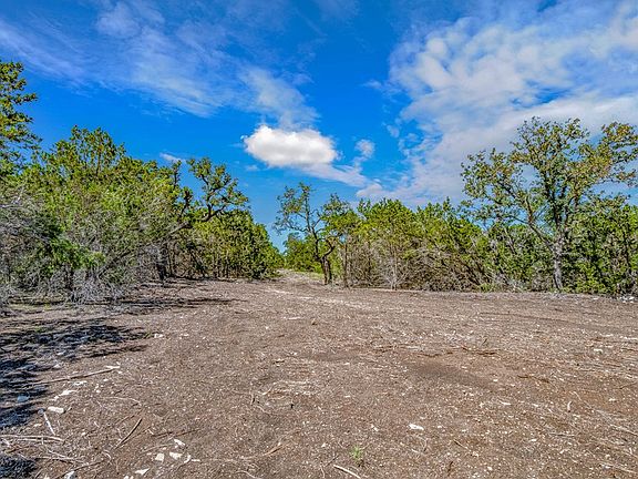 5th image of 16 Bonita View Ranch Rd