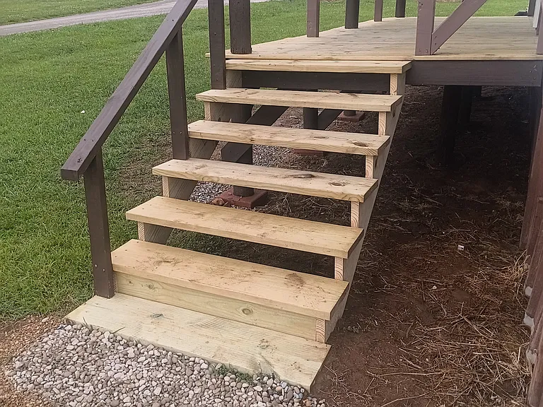 15 Carter Gregory Rd #3 — Photo 10