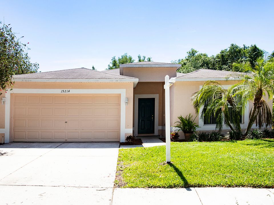 1st image of 19214 Wood Sage Dr