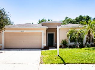 19214 Wood Sage Dr, Tampa, FL 33647