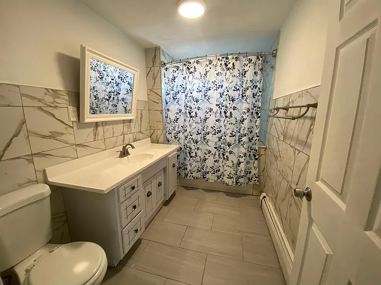 41 Hancock Ave #2 — Photo 11