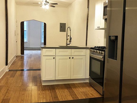 4th image of 857 Grand St #2A
