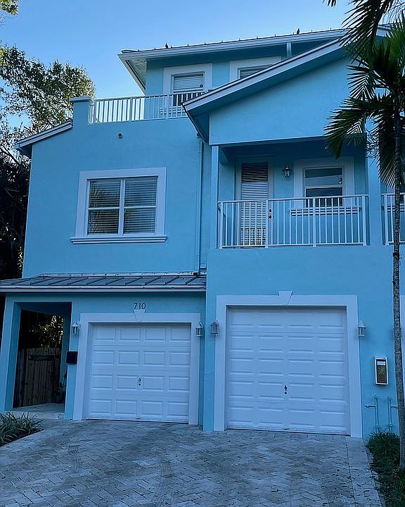 2nd image of 710 SW 9th Ter