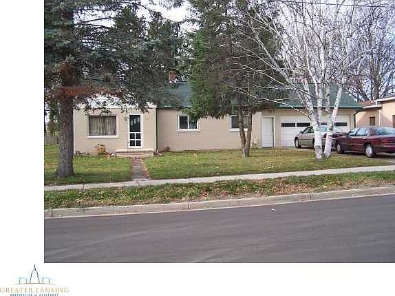 1st image of 123 N Lincoln St