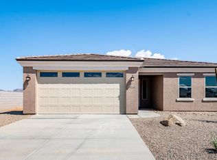 3608 Spur Cross Ave, Kingman, AZ 86401