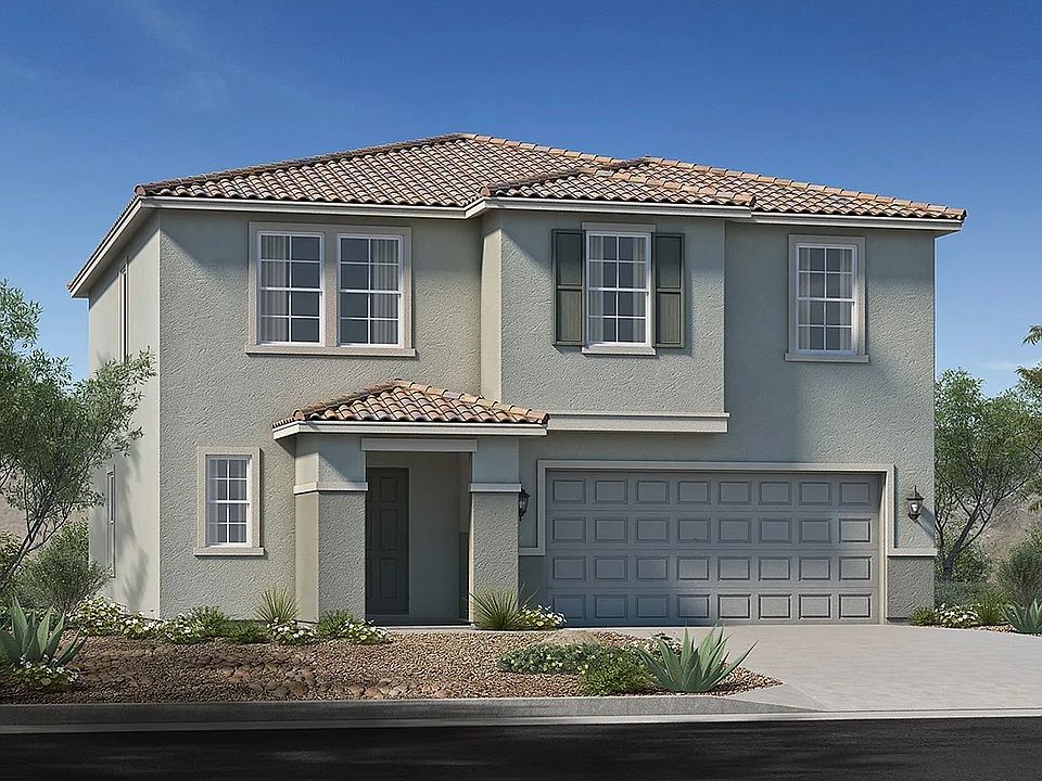Front 1_03072025