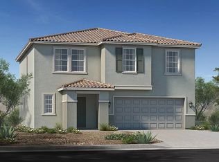 9224 S 28th Ln, Laveen, AZ 85339