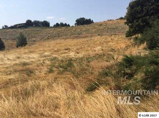 2900 25th St, Clarkston, WA 99403