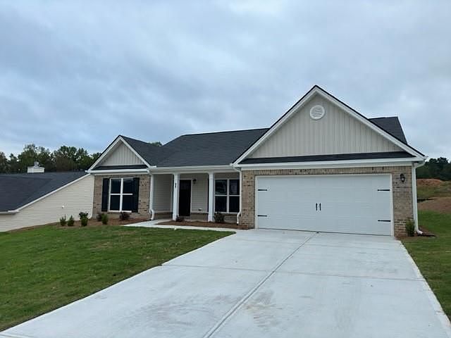 1st image of 91 Suwannee Way
