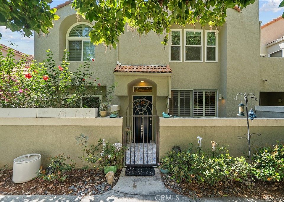 1st image of 22327 Golden Canyon Cir