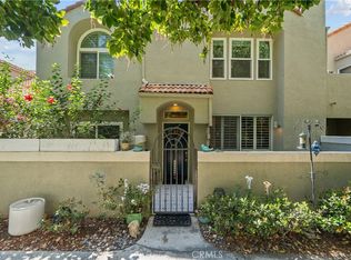 22327 Golden Canyon Cir, Chatsworth, CA