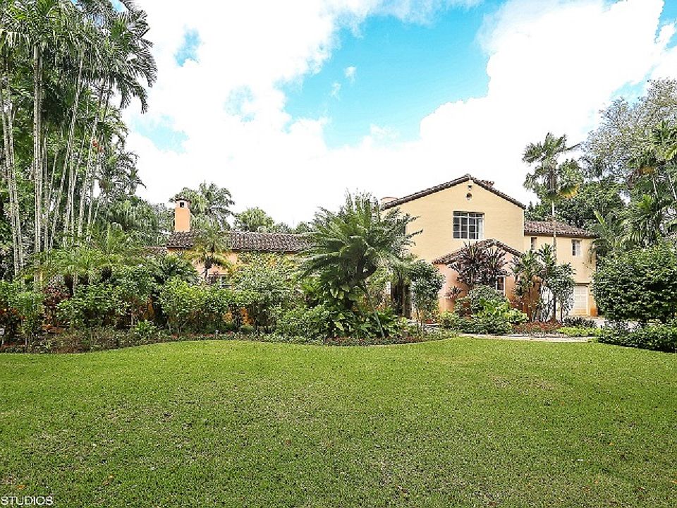 1st image of 3414 Granada Blvd