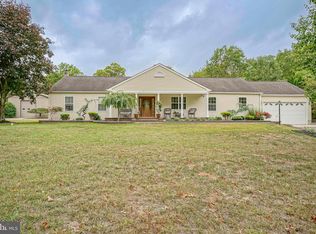 5690 Birch St, Mays Landing, NJ 08330