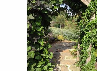 101 Reservoir Rd, Coatesville, PA 19320