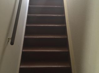 34030 Klein Rd, Fraser, MI 48026