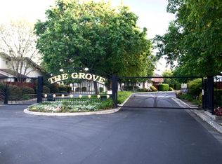 5323 W Judy Ct, Visalia, CA 93277