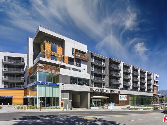 3rd image of 3425 E Olive Ave #545