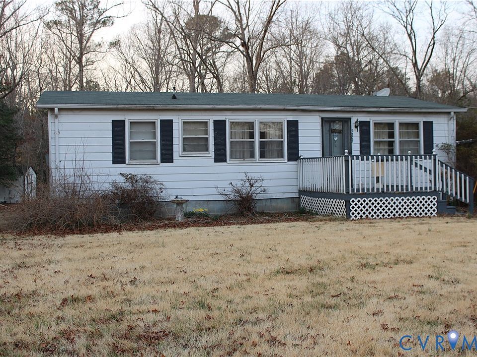 1st image of 7303 Courthouse Rd