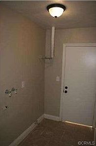 4th image of 2027 W Evans St