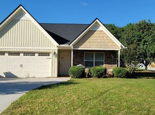 561 Highland Pointe Dr, Alto, GA 30510