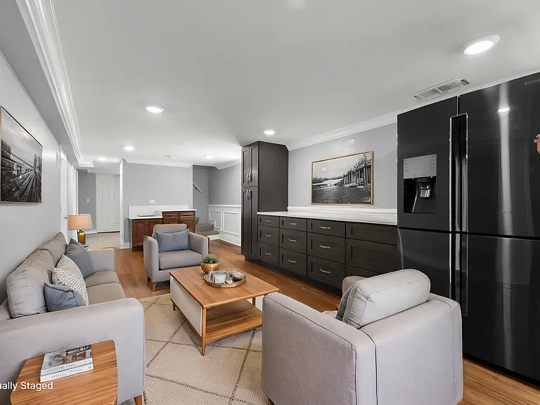 1327 Euclid Ave — Photo 23