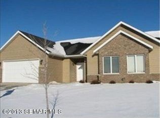 1812 Evergreen Pl NE, Owatonna, MN 55060