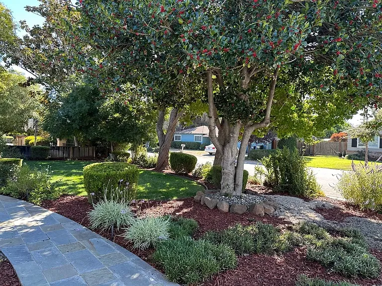 545 Clark Ct — Photo 3