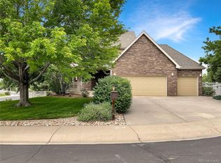 642 52nd Ave, Greeley, CO 80634
