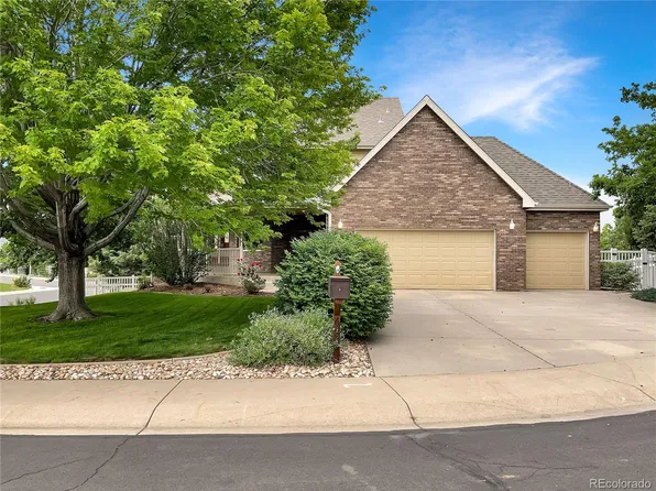 642 52nd Avenue, Greeley, CO 80634