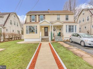 3107 Southern Ave, Baltimore, MD 21214