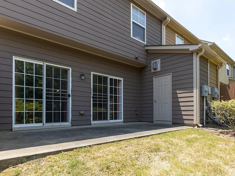 700 Mardonie Reach Ln — Photo 19