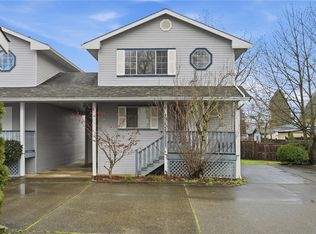 1089 Wharncliffe Rd, Duncan, BC V9L2K6