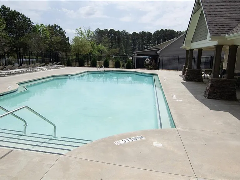 2472 Knob Creek Rd — Photo 25
