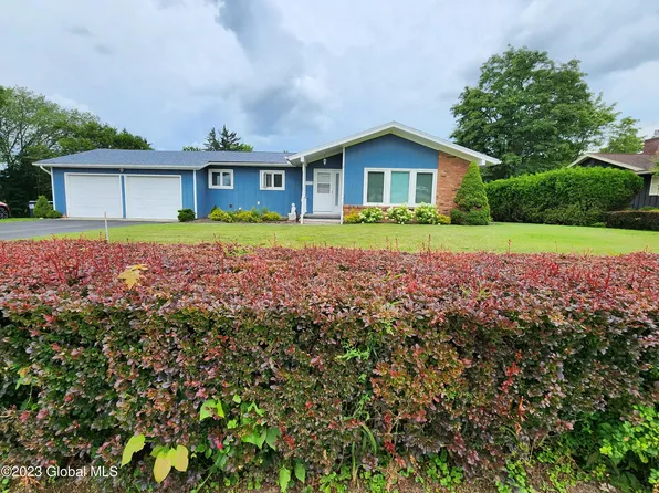 191 Grandview Drive, Cobleskill, NY 12043