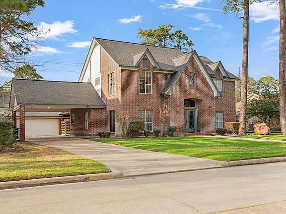 2nd image of 6710 Blue Hills Rd