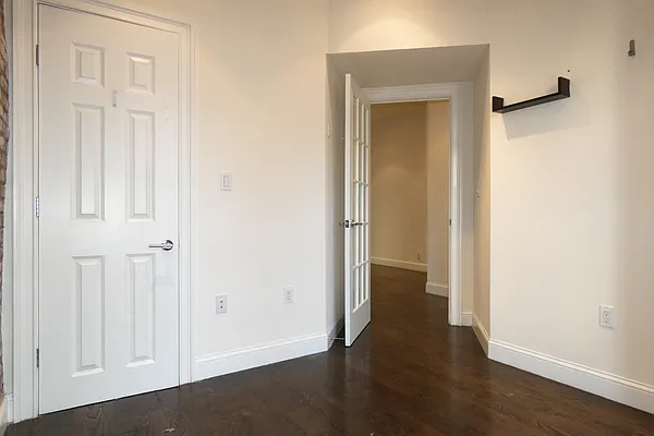 Rented by Dallien Realty Limited Liability Company | media 47