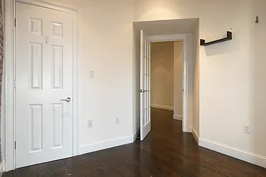 Rented by Dallien Realty Limited Liability Company