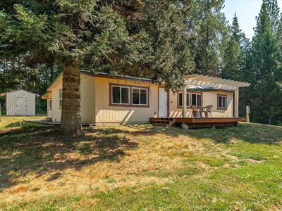 482 McCammon Dr, Elk, WA, 99009