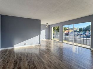 1138 Euclid St #1, Santa Monica, CA 90403