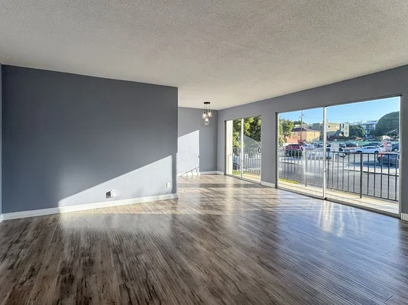 1138 Euclid St #1, Santa Monica, CA 90403